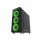 Genesis Irid 300 Green - 413139 - zdjęcie 5